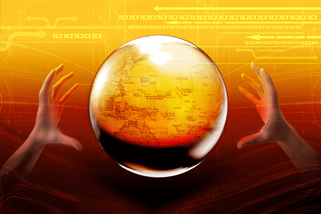 濟(jì)南崗位外包,濟(jì)南人事外包.濟(jì)南薪酬外包