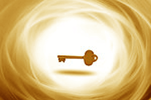 濟(jì)南社保外包,濟(jì)南勞務(wù)派遣,山東人力資源公司